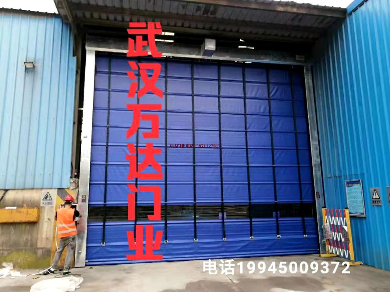 丰满发电厂管道清洗自来水管道清洗管道清洗